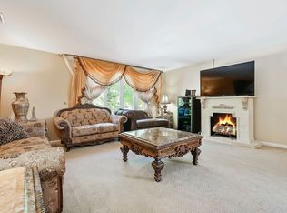 71 Stratton St, Yonkers, NY 10701