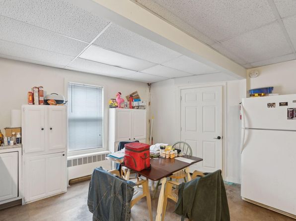 lewiston-maine-120629133 picture