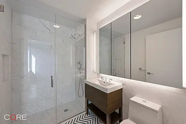 Rented by CORE