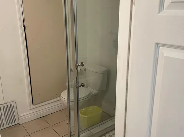 518 S Almaden Ave, San Jose, CA 95110