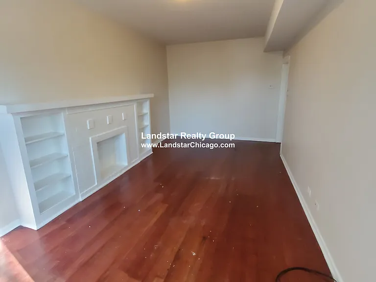 3749 W Sunnyside Ave #3 — Photo 13