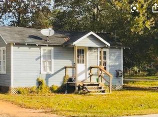 900 Truman St, Cleveland, TX 77327