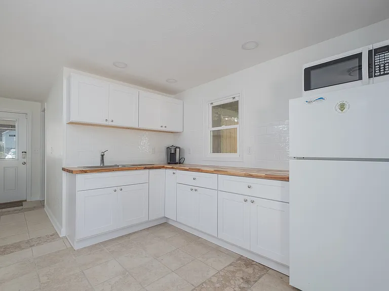 4327 S Hammerhead Dr — Photo 28