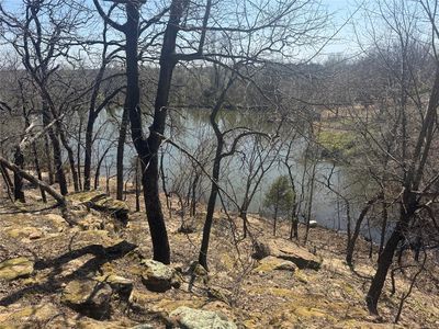 114 Sherlyn Ln, Sapulpa, OK, 74066