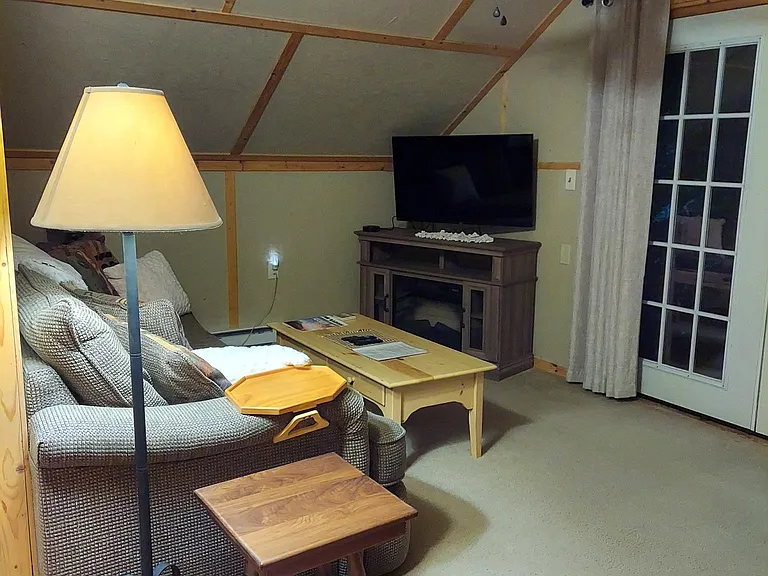 1536 Broomstick Hill Rd #2 — Photo 3