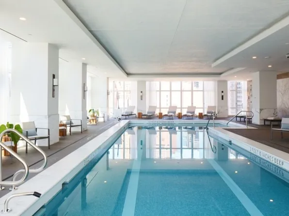 305 East 51st Street image 11 of 13