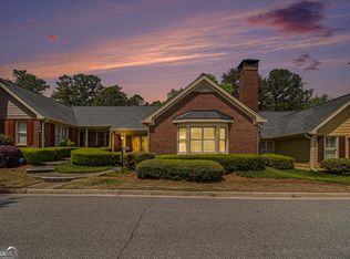 1484 Winston Pl, Decatur, GA 30033