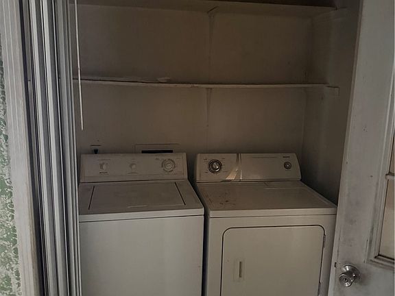 5th image of 2778 Sapps Rd