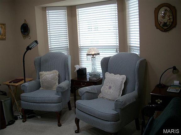 5th image of 2404 Andrea Crest Dr