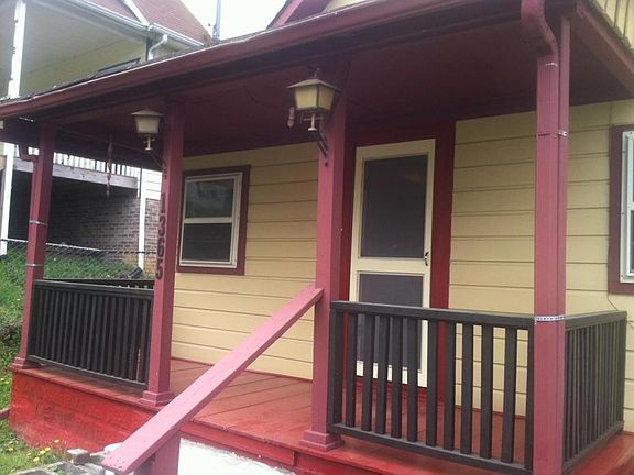 3rd image of 1365 Shepard St