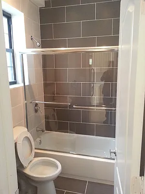 Rented by Prime Homes Management | media 14