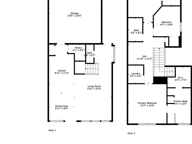 12475 Saratoga Woods Ln — Photo 4