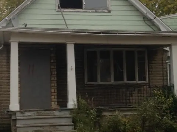 11 Humason Ave, Buffalo, NY 14211