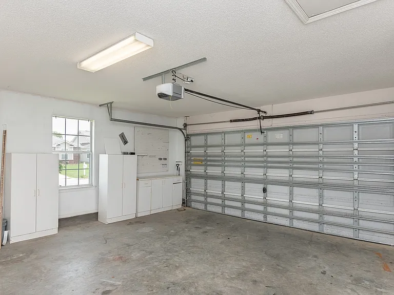 617 Hanley Downs Dr — Photo 27