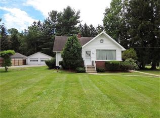 109 E Ridilla Rd, Latrobe, PA 15650