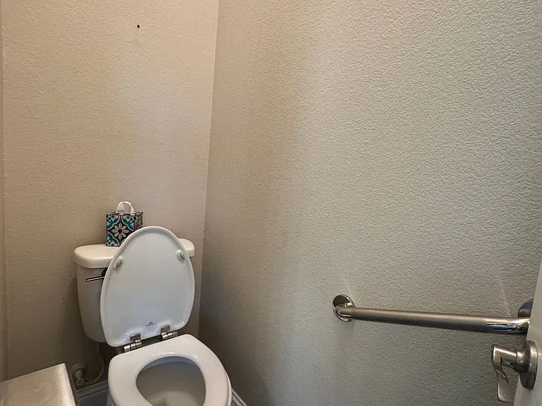 3550 Saint Lucia Pl — Photo 32