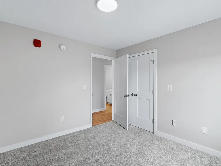28 Hackamore Ave — Photo 36