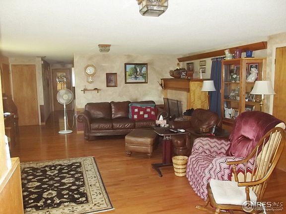 3rd image of 8436 County Road 23