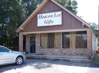 470 Azalea Rd, Mobile, AL 36609