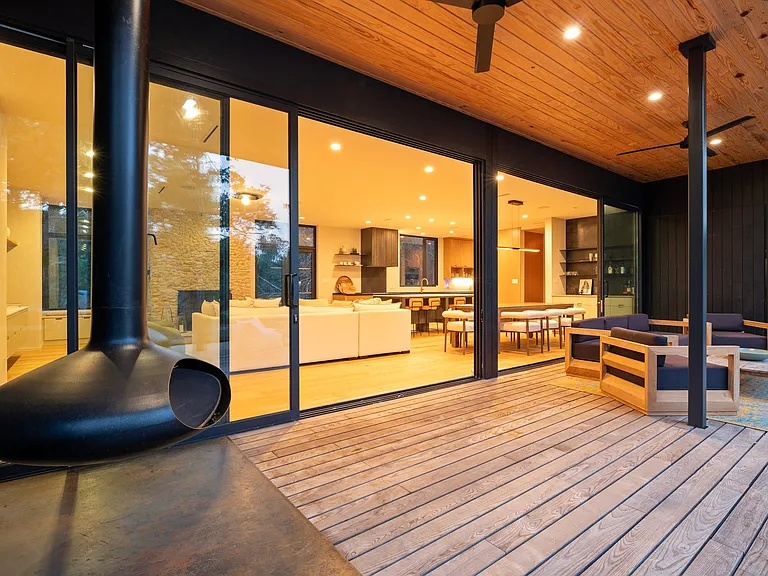 300 Misti Ln — Photo 19
