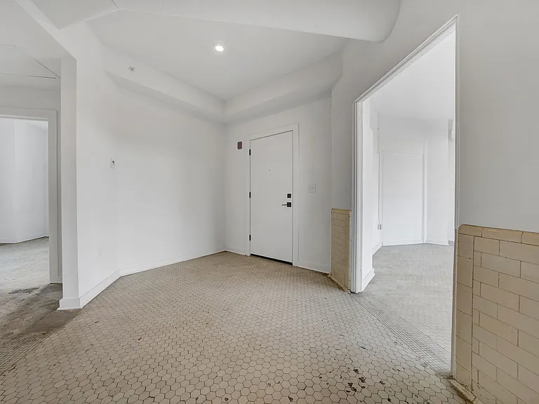 The Diamond Hill Lofts — Photo 30