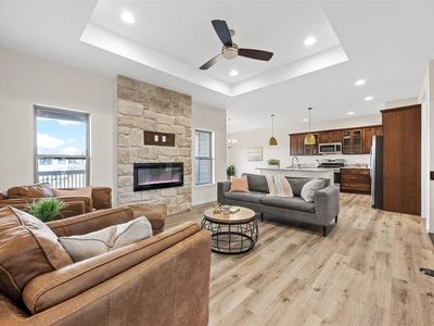 4003 Unbridled Ave, Iowa City, IA, 52240
