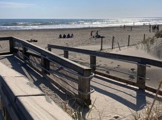 287 Wareham Rd FLOOR 1, Marion, MA 02738