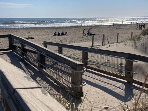 287 Wareham Rd Floor 1