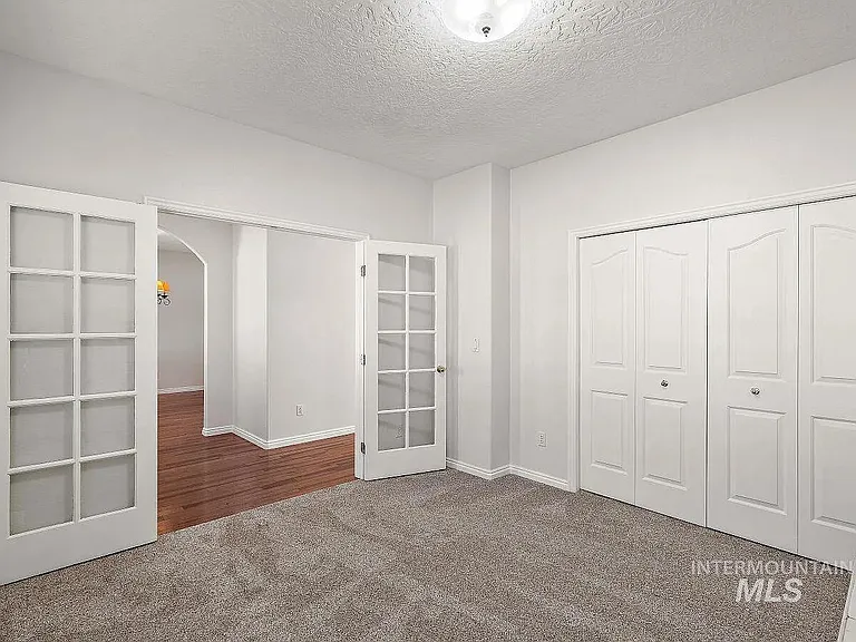 13985 W Chatsworth Ct — Photo 6