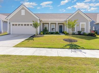 7116 Sarteano Dr, Myrtle Beach, SC 29572