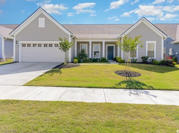 7116 Sarteano Dr., Myrtle Beach, SC 29572