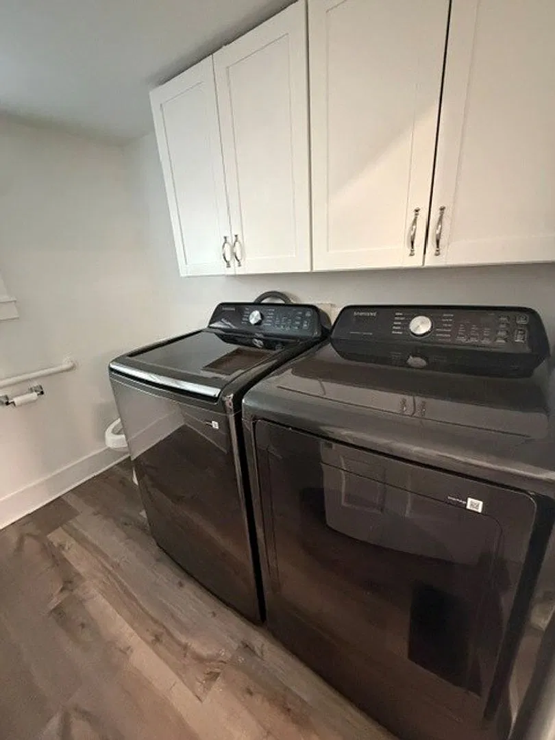 140 S Main Street — Photo 3