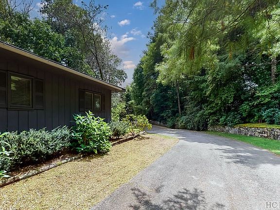 4th image of 101 Dogwood Ct