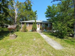 W3814 Orchid Dr, Lake Geneva, WI