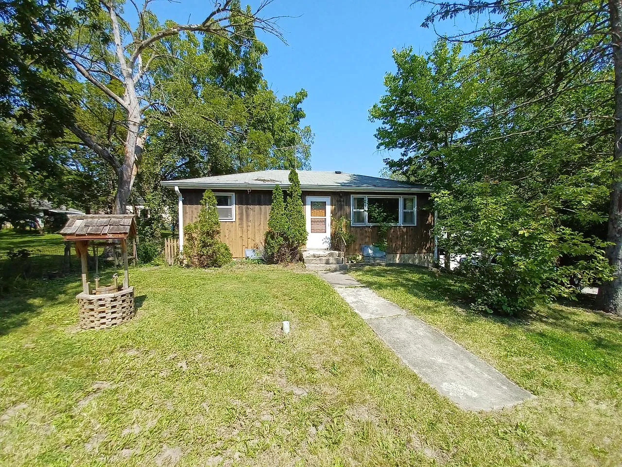 W3814 Orchid DRIVE photo 1