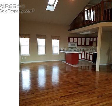 4th image of 1627 E 16th St
