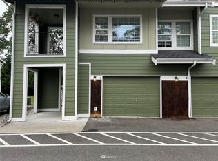 8023 Custer Rd UNIT B1, Lakewood, WA 98499