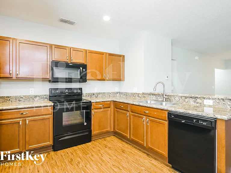 109 Sandestin Dr — Photo 7
