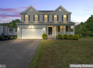 7238 Sunset Rd, Spotsylvania, VA 22551