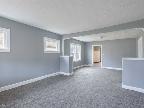 5547 Grasmere Ave, Maple Heights, OH 44137