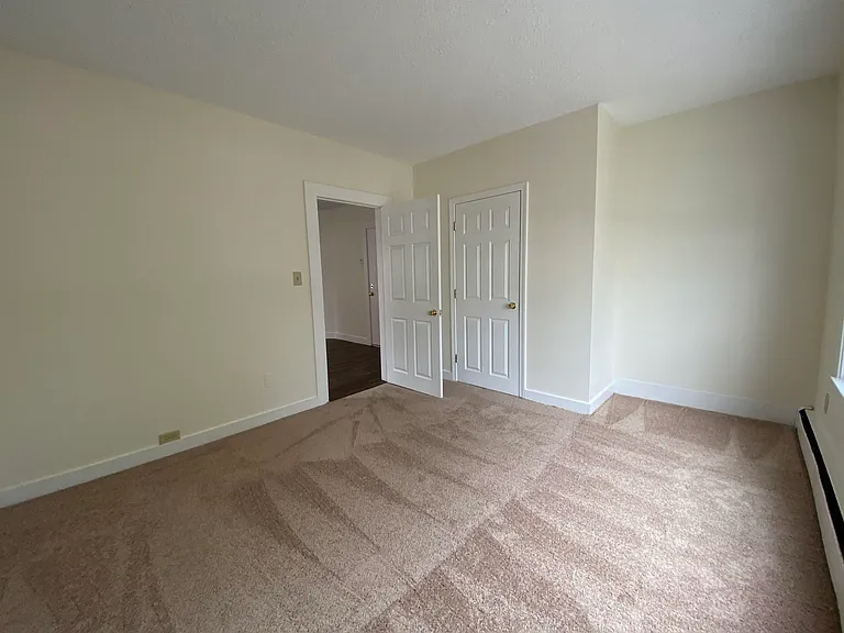 133 2nd St #2S — Photo 37