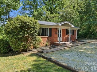 153 American Ave NE, Concord, NC 28025
