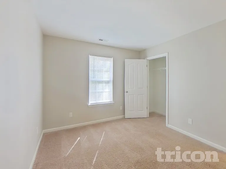 2856 Oasis Ln — Photo 13