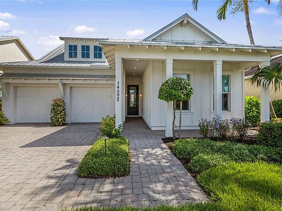 2nd image of 14692 Tropical Dr