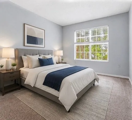 4240 Summer Landing Dr #106 — Photo 10