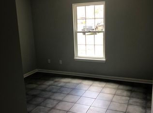 143 N 4th St, Macclenny, FL 32063
