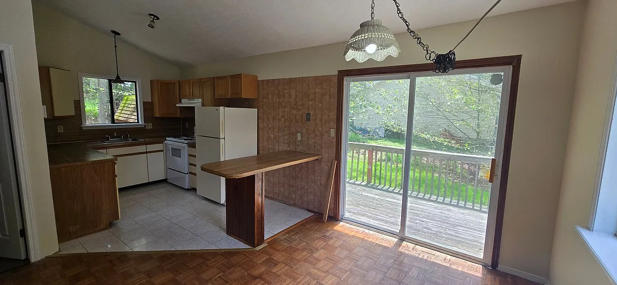 Building Photo - 9455 Juniper Dr #DEE2