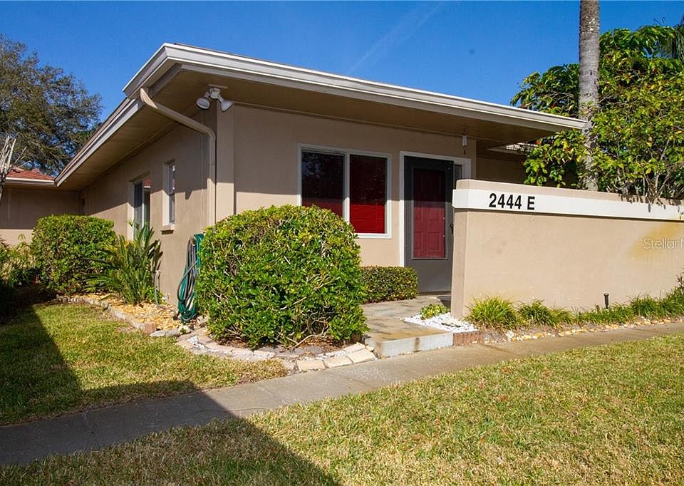 1st image of 2444 Laurelwood Dr APT E