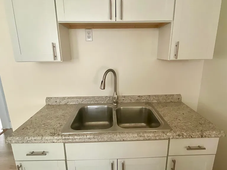 1524 Teall Ave #1524 — Photo 3