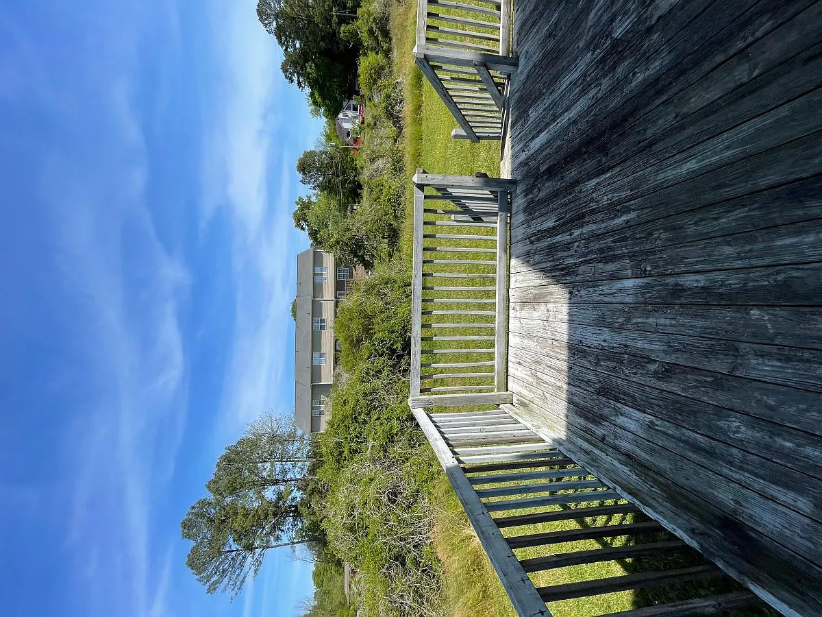 127 Evergreen Trl APT 1 photo 1